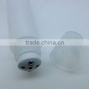 New Model Five Balls Roll on Tube for Charming Bust Cream Quality Choice photo-3