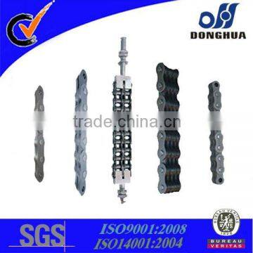 SGS Approved Hoisting Chain