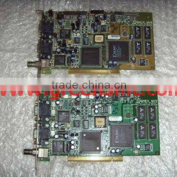 DEK Camera,DEK Green Camera,dek Graphite Camera,dek Hawkeye Camera,dek Cba40 Camera photo-6