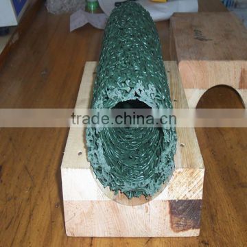 Cement Slurry Filtering Tube