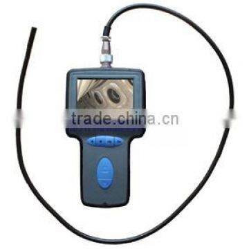 endoscope