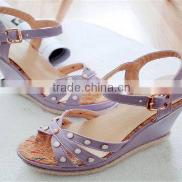 wholesale china women shoes high heels sexy New arrival all kinds of women shoes