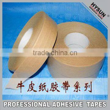 High Quality Kraft Tape