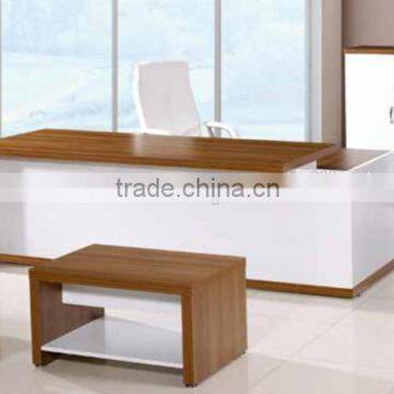 IRIS Executive Group Office Furniture