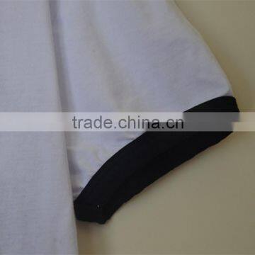 Wholesale Baby Clothes/INFANT SHORT-SLEEVE T-SHIRT/camo Clothes for Baby photo-2