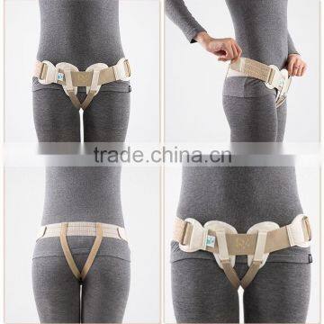 2014Hernia support belt bandage