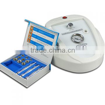 used microdermabrasion machines for sale