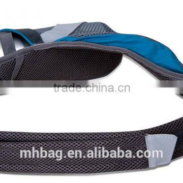 Waist Bag With Bottle Holder photo-4