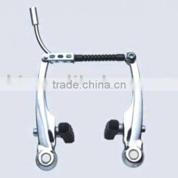 Bike Brake Set photo-5