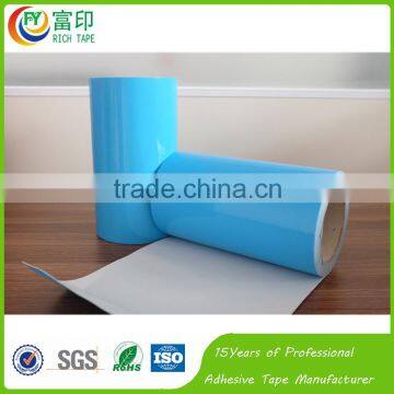 PE Foam Protective Film Adhesive Tape photo-6