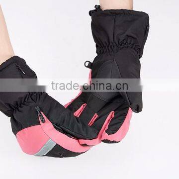 Winter Cycle Gloves photo-3