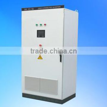 100kw wind grid tied inverter