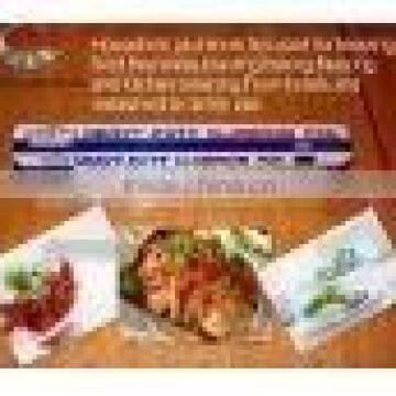 Competitive Price Diamond Aluminum Foil photo-2