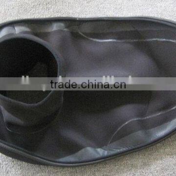 2016 Neoprene Spray Deck photo-2