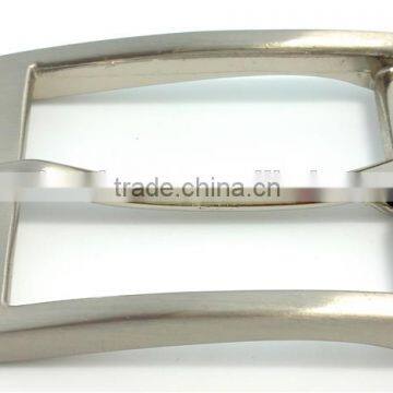 Custom Navy Belt Buckles Belt Buckle With Teeth Kiss Belt Buckle photo-4