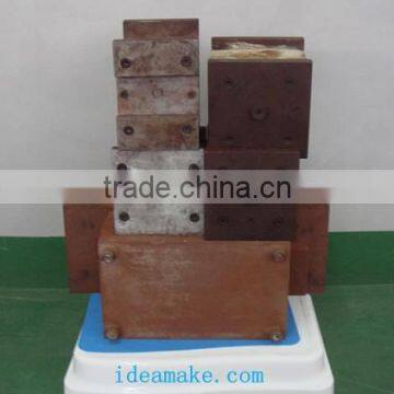 Elderly Care Products,Bathtub Step Safe Step for Bathroom, photo-6