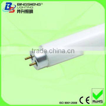 T8 Fluorescent (18W)20W G13 tri-phosphor light tubes