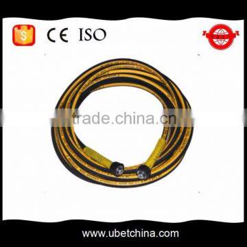 used for jeep silk fabric on the F2 and F3model type hose