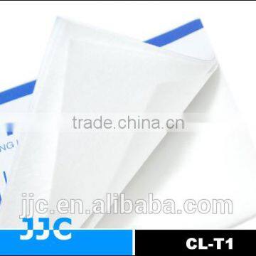 JJC CL-T1 Lens Cleaning Tissue for Camera Lens