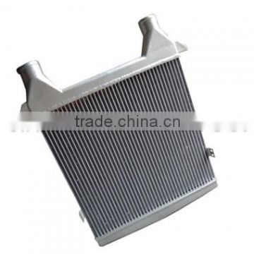 DONGFENG T300 TRUCK ORIGINAL PARTS 1118Z24-001 INTERCOOLER