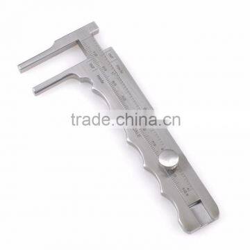 Townley Femur Caliper BY BOSS SURGICAL photo-6