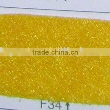 NON WOVEN FABRIC