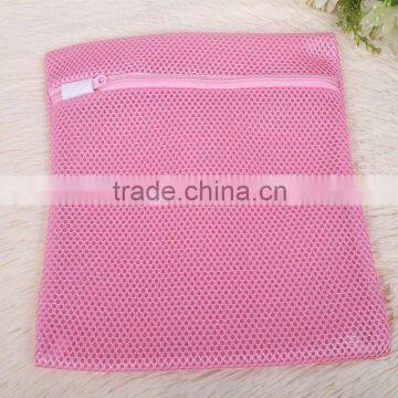 Wholesale cheap industrial mesh dirty clothes basket