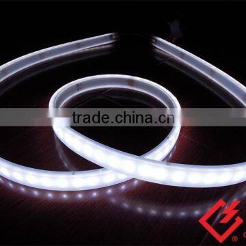 SMD3014 120D milky color cool white led strip affiliate program