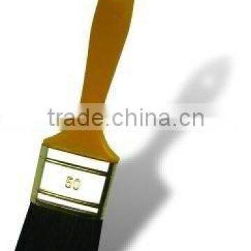 Handyline Brush