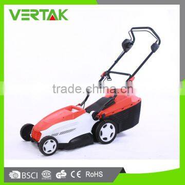 NBVT holistic service wholesale electric power lawn mower