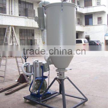 Centrifugal dryer machine industrial air heater dryer machine industrial dryer