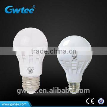 Cheap Energy Saving With High Power Led Bulb Light Quality Choice photo-3