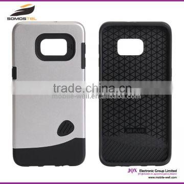 [Somostel] For Samsung Galaxy S6 G9200 Case,Case For Samsung S6,Cheap 2 in 1 Mobile Phone Case For Samsung S6