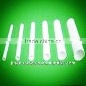 Good Stability Extrusion Profiles UPVC Pipes Mould