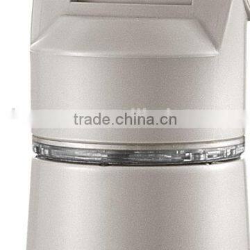 FT12Y-01 CE UL RoHS 2016 New European Design Brushless DC Motor 12 Inch Desk Fan Quality Choice photo-5