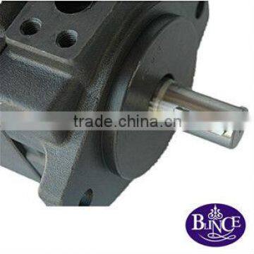 Low Pulse Kit Hydraulic Cartridge Pump Pressure Kit,High Pressure PV2R Series Hydraulic Vane Pump Cartridge Kit photo-5