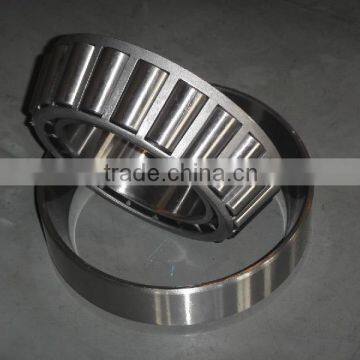 strong solidity Tapered Roller Bearings 32008X(Metrics Series)