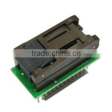 SOP28 Socket Adapter for Chip Programmer