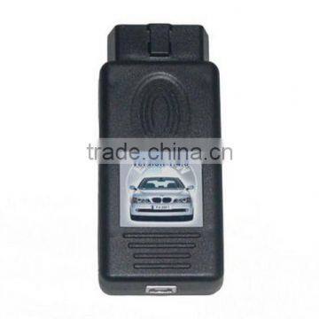 2015 New Offer For BMW Auto Scanner 1.4.0 For BMW Fault Code Reader Never Locking photo-2