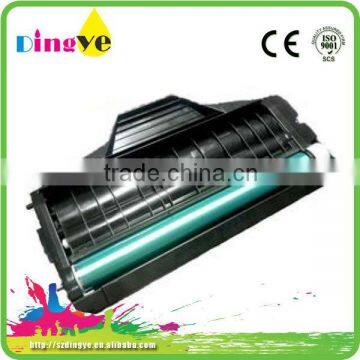 Brand new compatible toner cartridge for panasonic KX-MB1508CN