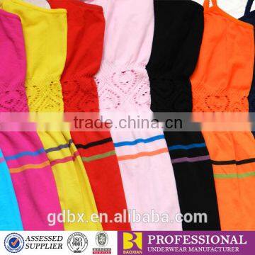 Dress From China Factory photo-3