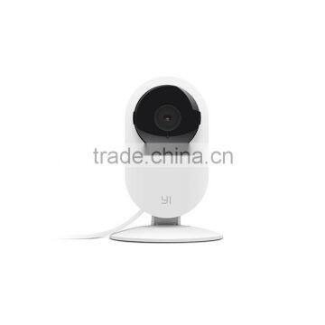 Xiaomi Xiaoyi Smart Camera Wireless Control Mini Webcam for Smartphone PC