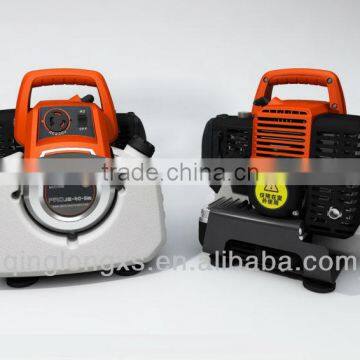 0.8KW Digital inverter china brand generator