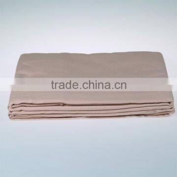 2016 Fashion Thin And Cheap Solid Airplane Blanket photo-2