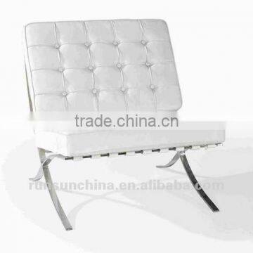 Stackable Conference Chair
