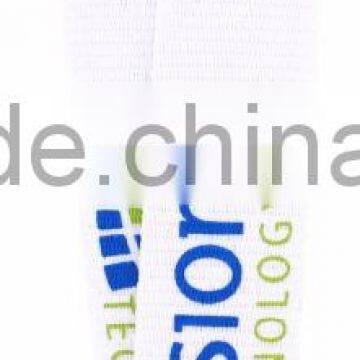 polyester ,Nylon,cotton,satin,Nylon Material nylon lanyard
