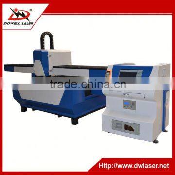 IPG RAYCUS 500W 1000W Laser Cutting Machine for Sale for Carbon Steel,stainless Stell and Other Metal photo-6
