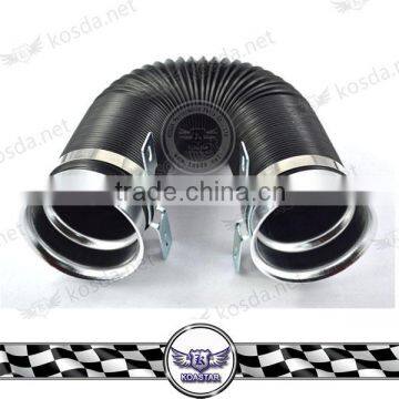 Wholesale High Quality Universal Flexible Air Intake Hose