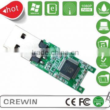 OEM USB COB CHIP