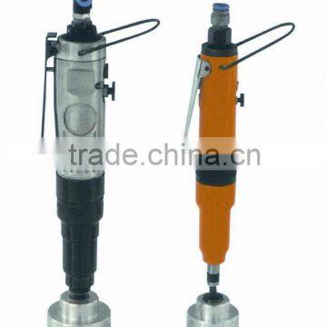 Semi-automatic Capper